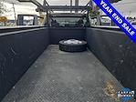 2017 Ford F-450 Super Cab DRW 4x4, Service Truck for sale #FT242201A - photo 12