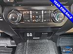 2017 Ford F-450 Super Cab DRW 4x4, Service Truck for sale #FT242201A - photo 20