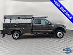 2017 Ford F-450 Super Cab DRW 4x4, Service Truck for sale #FT242201A - photo 3