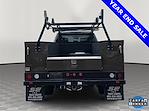 2017 Ford F-450 Super Cab DRW 4x4, Service Truck for sale #FT242201A - photo 4