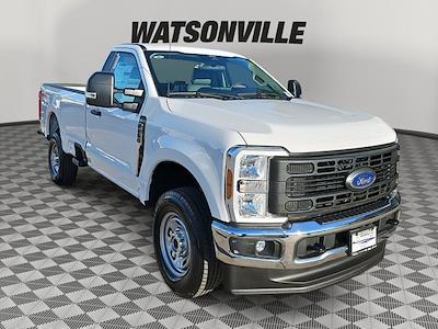 2024 Ford F-250 Regular Cab 4x4 Pickup for sale #FT24321 - photo 1