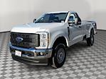 2024 Ford F-250 Regular Cab 4x4 Pickup for sale #FT24321 - photo 7
