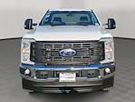 2024 Ford F-250 Regular Cab 4x4 Pickup for sale #FT24321 - photo 8