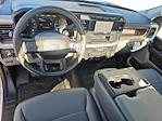 2024 Ford F-250 Regular Cab 4x4 Pickup for sale #FT24321 - photo 9