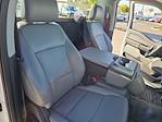 2024 Ford F-250 Regular Cab 4x4 Pickup for sale #FT24321 - photo 10