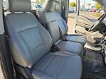 2024 Ford F-250 Regular Cab 4x4 Pickup for sale #FT24321 - photo 11
