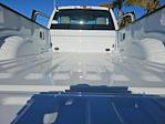 2024 Ford F-250 Regular Cab 4x4 Pickup for sale #FT24321 - photo 12