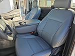 2024 Ford F-250 Regular Cab 4x4 Pickup for sale #FT24321 - photo 13