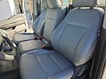 2024 Ford F-250 Regular Cab 4x4 Pickup for sale #FT24321 - photo 14