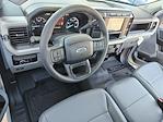 2024 Ford F-250 Regular Cab 4x4 Pickup for sale #FT24321 - photo 15
