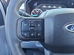 2024 Ford F-250 Regular Cab 4x4 Pickup for sale #FT24321 - photo 16