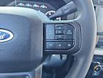 2024 Ford F-250 Regular Cab 4x4 Pickup for sale #FT24321 - photo 17