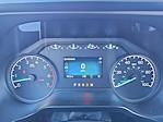 2024 Ford F-250 Regular Cab 4x4 Pickup for sale #FT24321 - photo 18