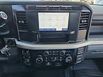 2024 Ford F-250 Regular Cab 4x4 Pickup for sale #FT24321 - photo 19