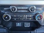 2024 Ford F-250 Regular Cab 4x4 Pickup for sale #FT24321 - photo 20