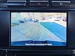 2024 Ford F-250 Regular Cab 4x4 Pickup for sale #FT24321 - photo 22