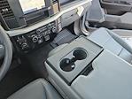 2024 Ford F-250 Regular Cab 4x4 Pickup for sale #FT24321 - photo 23