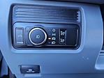 2024 Ford F-250 Regular Cab 4x4 Pickup for sale #FT24321 - photo 24
