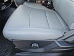 2024 Ford F-250 Regular Cab 4x4 Pickup for sale #FT24321 - photo 27