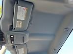 2024 Ford F-250 Regular Cab 4x4 Pickup for sale #FT24321 - photo 28