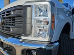 2024 Ford F-250 Regular Cab 4x4 Pickup for sale #FT24321 - photo 30