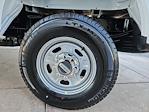 2024 Ford F-250 Regular Cab 4x4 Pickup for sale #FT24321 - photo 32