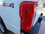 2024 Ford F-250 Regular Cab 4x4 Pickup for sale #FT24321 - photo 33