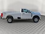 2024 Ford F-250 Regular Cab 4x4 Pickup for sale #FT24321 - photo 3