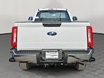 2024 Ford F-250 Regular Cab 4x4 Pickup for sale #FT24321 - photo 4