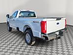 2024 Ford F-250 Regular Cab 4x4 Pickup for sale #FT24321 - photo 5