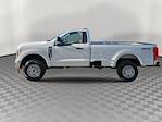 2024 Ford F-250 Regular Cab 4x4 Pickup for sale #FT24321 - photo 6