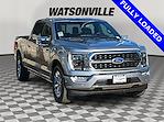 2022 Ford F-150 SuperCrew Cab 4x2, Pickup for sale #FT24409A - photo 1