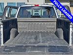 2022 Ford F-150 SuperCrew Cab 4x2, Pickup for sale #FT24409A - photo 12