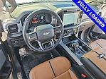 2022 Ford F-150 SuperCrew Cab 4x2, Pickup for sale #FT24409A - photo 15