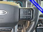 2022 Ford F-150 SuperCrew Cab 4x2, Pickup for sale #FT24409A - photo 17