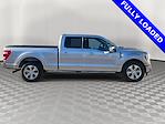 2022 Ford F-150 SuperCrew Cab 4x2, Pickup for sale #FT24409A - photo 3