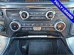 2022 Ford F-150 SuperCrew Cab 4x2, Pickup for sale #FT24409A - photo 20