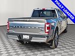 2022 Ford F-150 SuperCrew Cab 4x2, Pickup for sale #FT24409A - photo 2