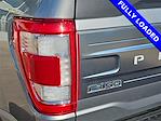 2022 Ford F-150 SuperCrew Cab 4x2, Pickup for sale #FT24409A - photo 39