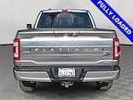 2022 Ford F-150 SuperCrew Cab 4x2, Pickup for sale #FT24409A - photo 4