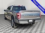 2022 Ford F-150 SuperCrew Cab 4x2, Pickup for sale #FT24409A - photo 5