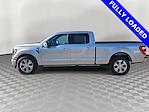 2022 Ford F-150 SuperCrew Cab 4x2, Pickup for sale #FT24409A - photo 6