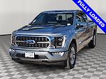 2022 Ford F-150 SuperCrew Cab 4x2, Pickup for sale #FT24409A - photo 7