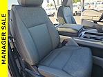 New 2024 Ford F-150 XLT SuperCrew Cab Pickup for sale #FT24431 - photo 10