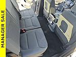 New 2024 Ford F-150 XLT SuperCrew Cab Pickup for sale #FT24431 - photo 11