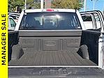 New 2024 Ford F-150 XLT SuperCrew Cab Pickup for sale #FT24431 - photo 12