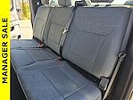 New 2024 Ford F-150 XLT SuperCrew Cab Pickup for sale #FT24431 - photo 13