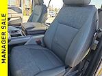 New 2024 Ford F-150 XLT SuperCrew Cab Pickup for sale #FT24431 - photo 14