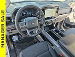 New 2024 Ford F-150 XLT SuperCrew Cab Pickup for sale #FT24431 - photo 15
