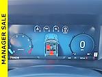 New 2024 Ford F-150 XLT SuperCrew Cab Pickup for sale #FT24431 - photo 18